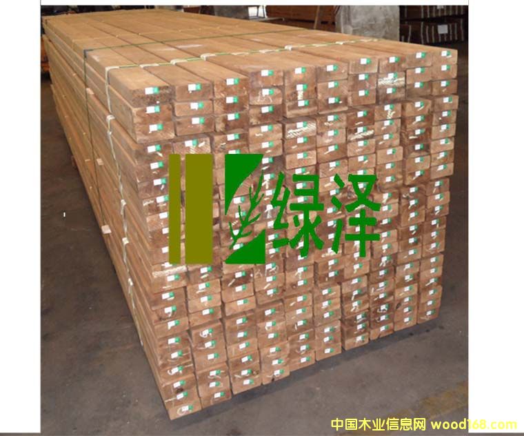 212̼��ľ���ɵ�Ԕ����B