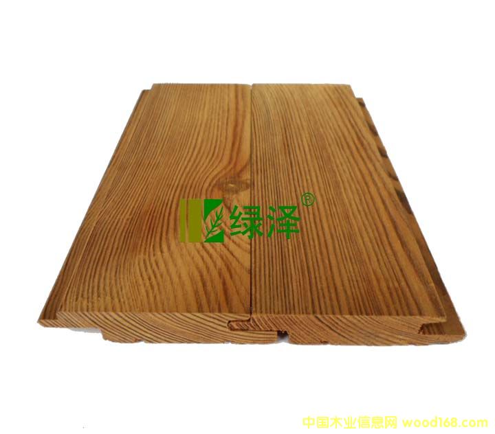 ����̼��ľ212̼��ľ�o�ƽƴľ�쉦��