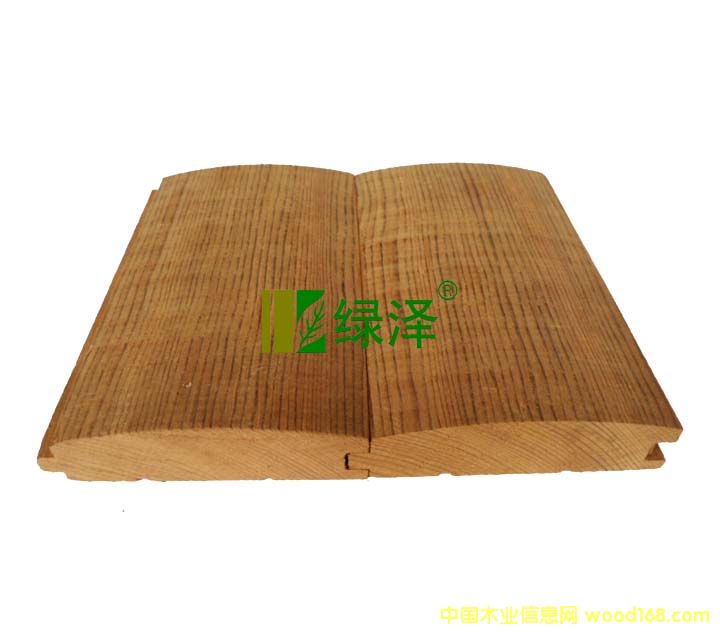 ����̼��ľ212̼�����ͻ���ľ�쉦��TW-0203