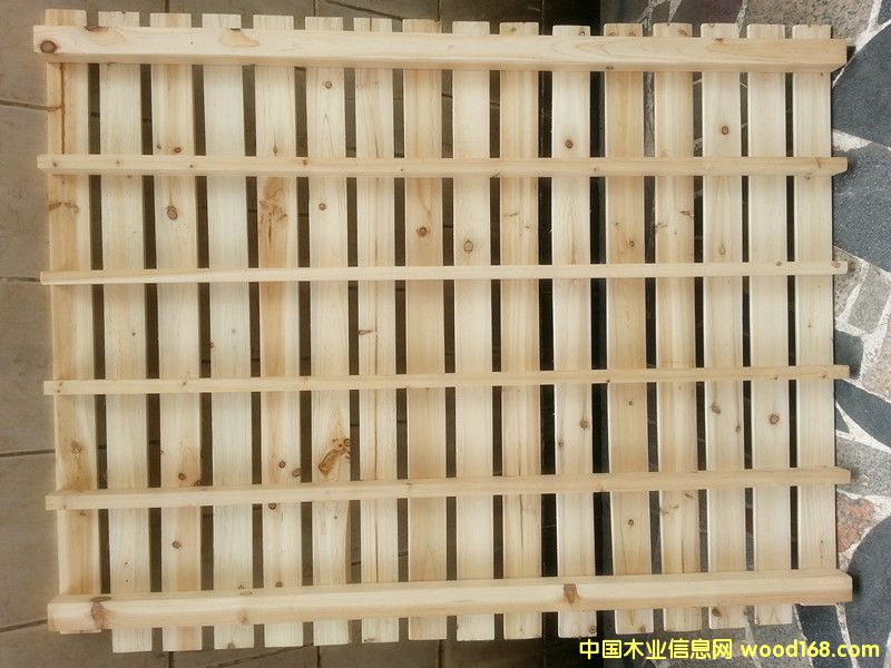 �ŹǼܵ�Ԕ����B