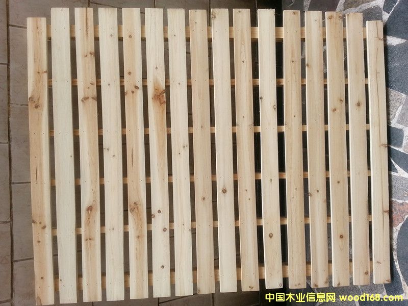 �ŹǼܵ�Ԕ����B