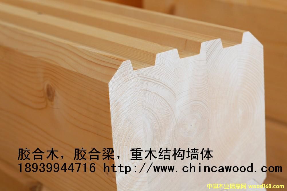 ľ�݉��w��Ԕ����B