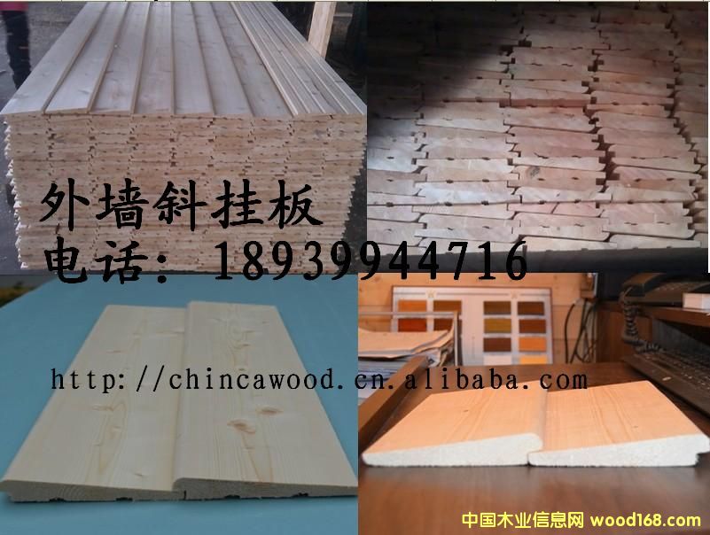 �≦����Ԕ����B