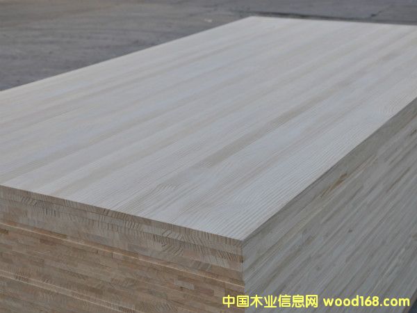 ݗ���ɼ��ɲĵ�Ԕ����B