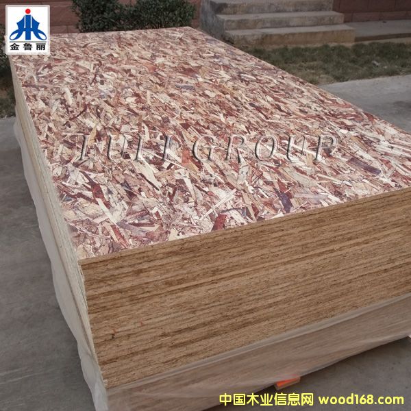 �����ٻ��壬�W�ɰ�