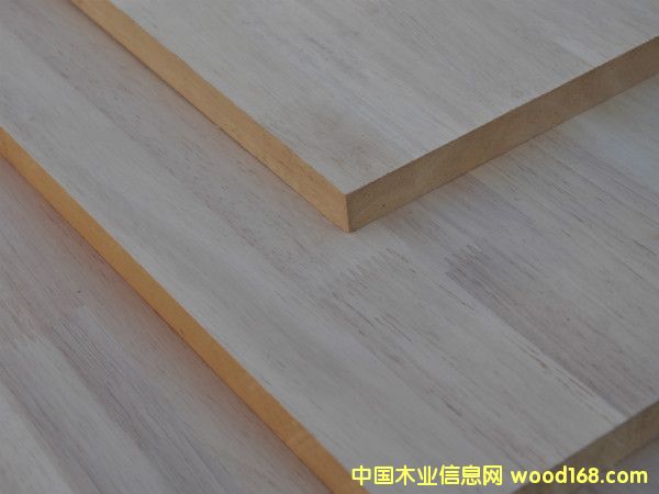 ���zľ���ɲĵ�Ԕ����B