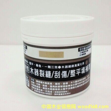 ľ���ͼҾ߰��۽Y���ѿp�ӿp�h�����aā�ӵ�Ԕ����B