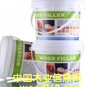 ָ�Ӱ����aā�ӵ�Ԕ����B