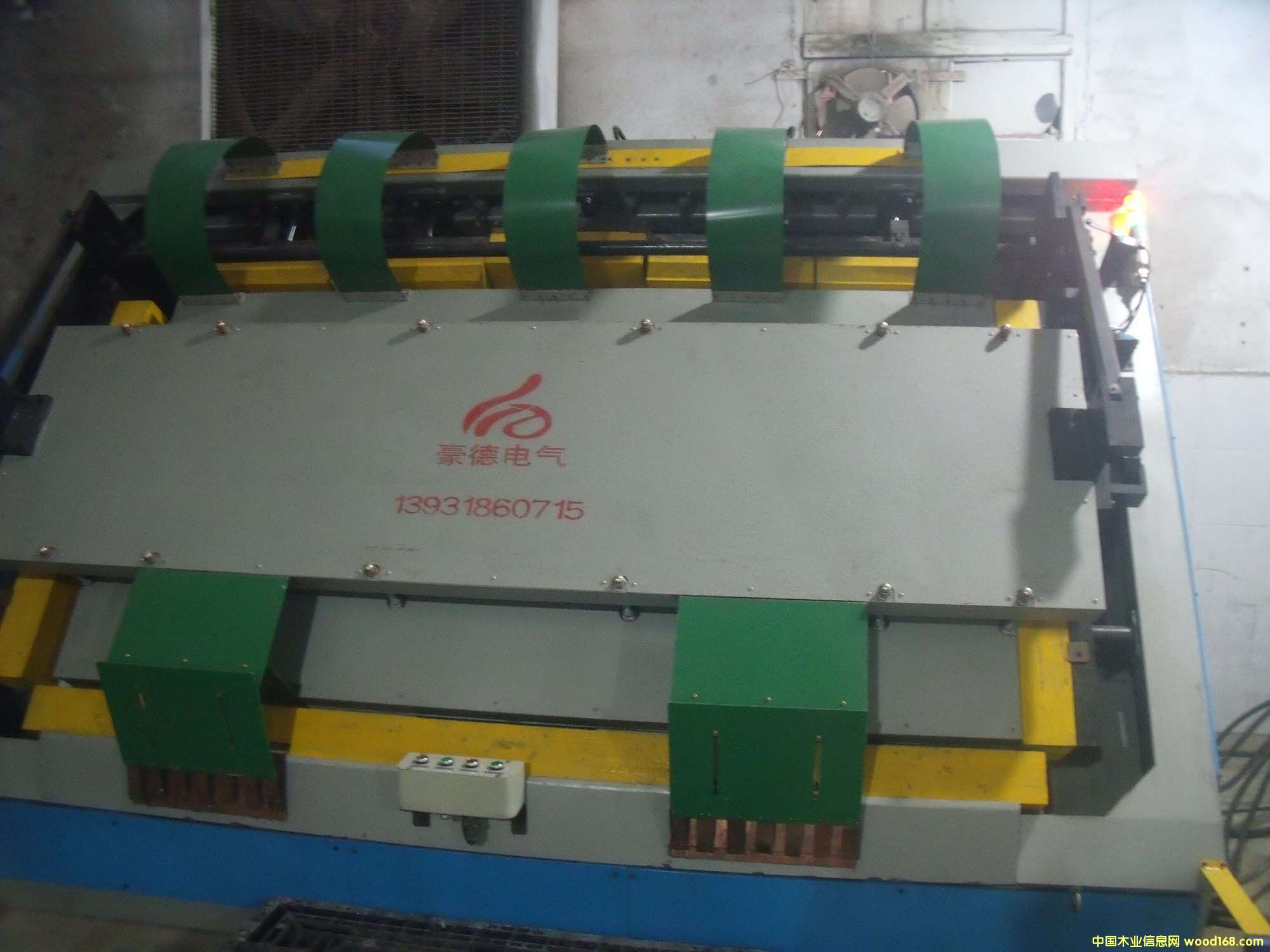 ʯ���f���lб��ƴ��M��C