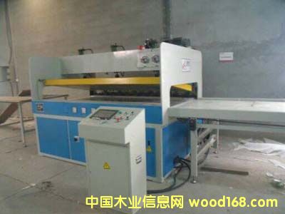 �ӱ�ʡ����ƴ��C�S��