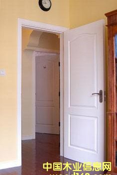 ��ɽ��ܰ�ͺϿ����T��Ԕ����B