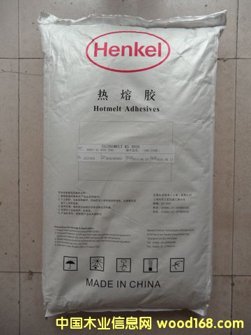 �h�߷�߅�����z��Ԕ����B