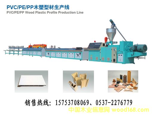 ľ�ܼҾ߰��O(sh��)���Ԕ��(x��)��B