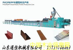 ��ľ���a(ch��n)����Ԕ��(x��)��B