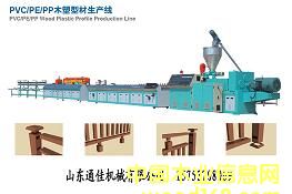 ľ�ܵذ�C(j��)����Ԕ��(x��)��B