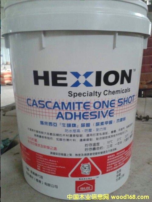 ţ�^ľ�z�۵�Ԕ����B