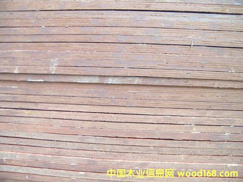 ���������z��-ȫ��ľ���Lɳ��ͨľ�I���l��Ԕ����B