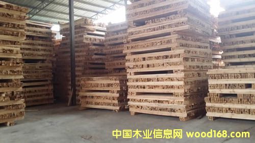 ����ѩ�ɡ����M��ľ��ľ�����W���ġ��Lɳ����ѩ���N�۵�Ԕ����B