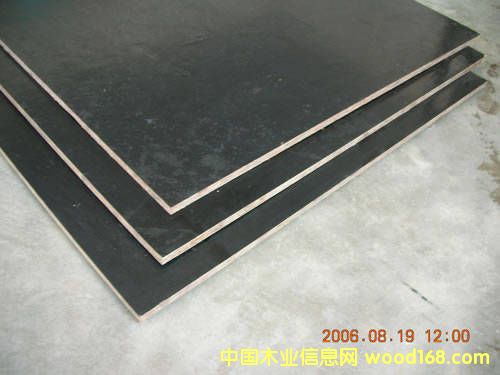 ���Ϙ���ģ��S�rֱ�N��Ԕ����B