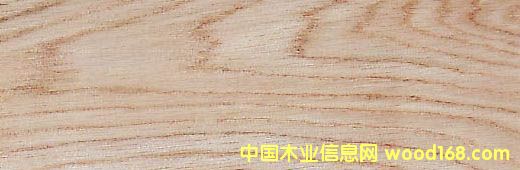 �W���ġ������𡪡�ľ����Ԕ����B