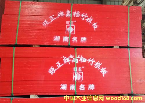 �Lɳ���������z���N�۵�Ԕ����B