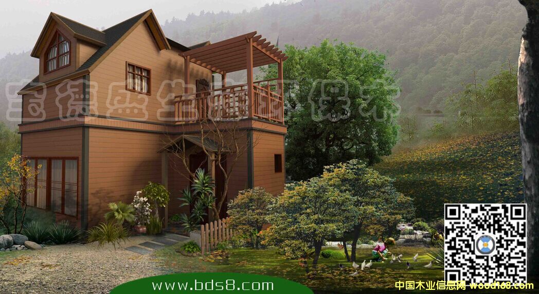 ����ʢ���Bľ�M���ݵ�Ԕ����B