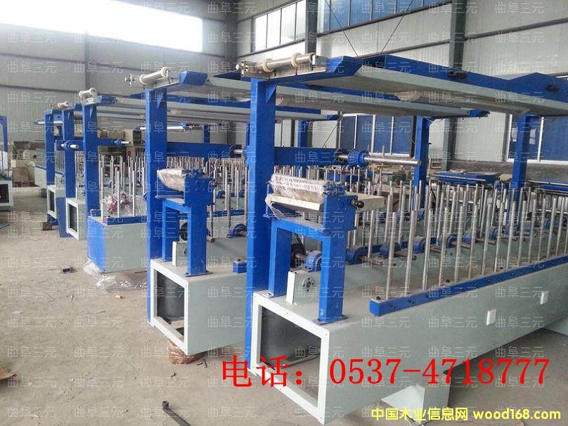 �����C��Ԕ����B