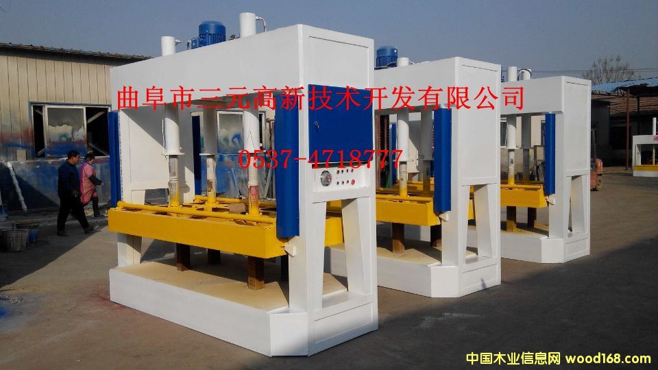 �䉺�C��Ԕ����B