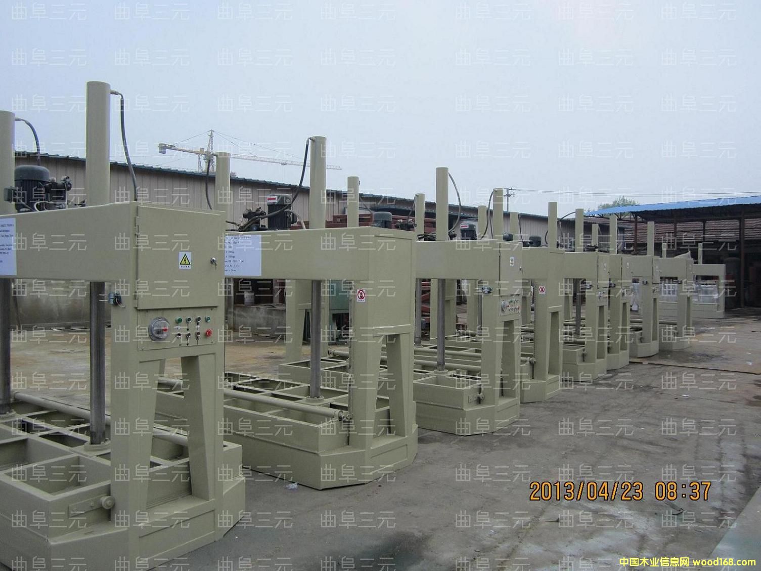 �䉺�C��Ԕ����B