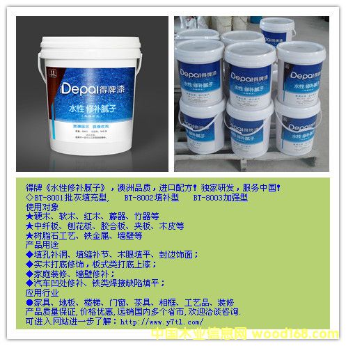 PE͸��ā�ӵ�Ԕ����B