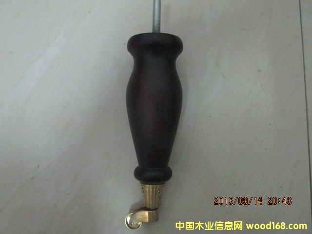 ɳ�l�_��Ԕ����B