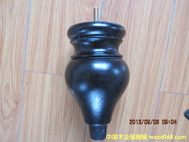 ɳ�l�_��Ԕ����B