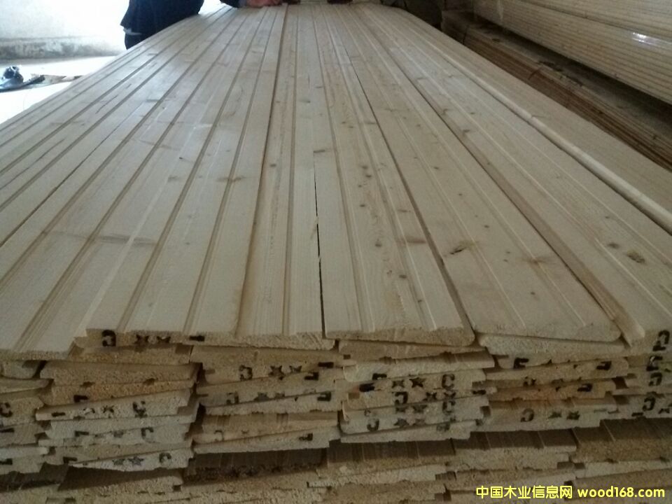 ľ�Y�������≦����Ԕ����B