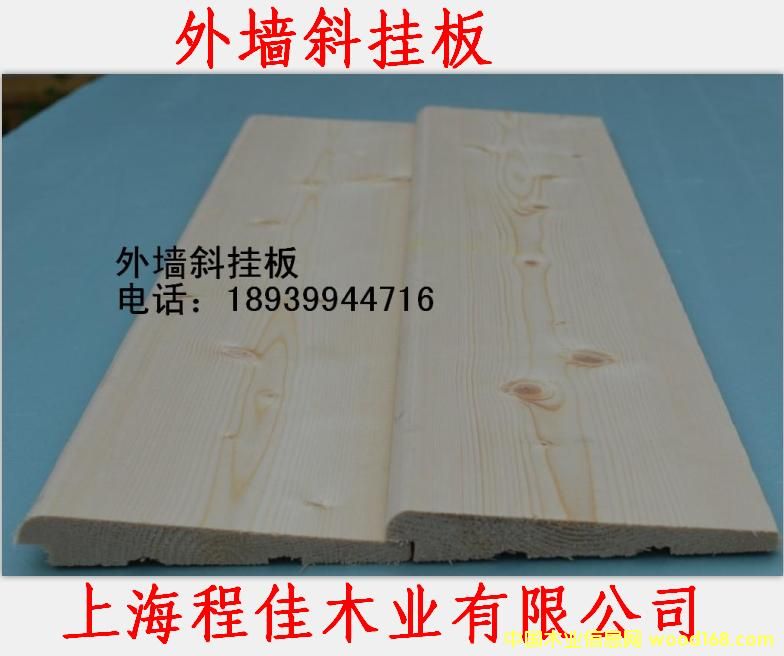 �e���≦ľ����Ԕ����B