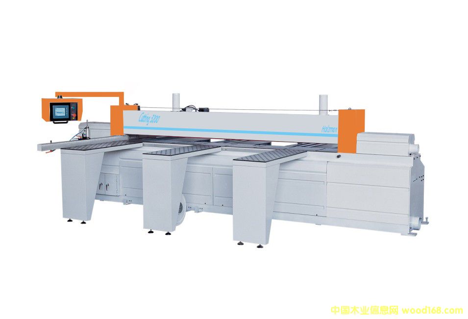 ����䏵�Ԕ����B