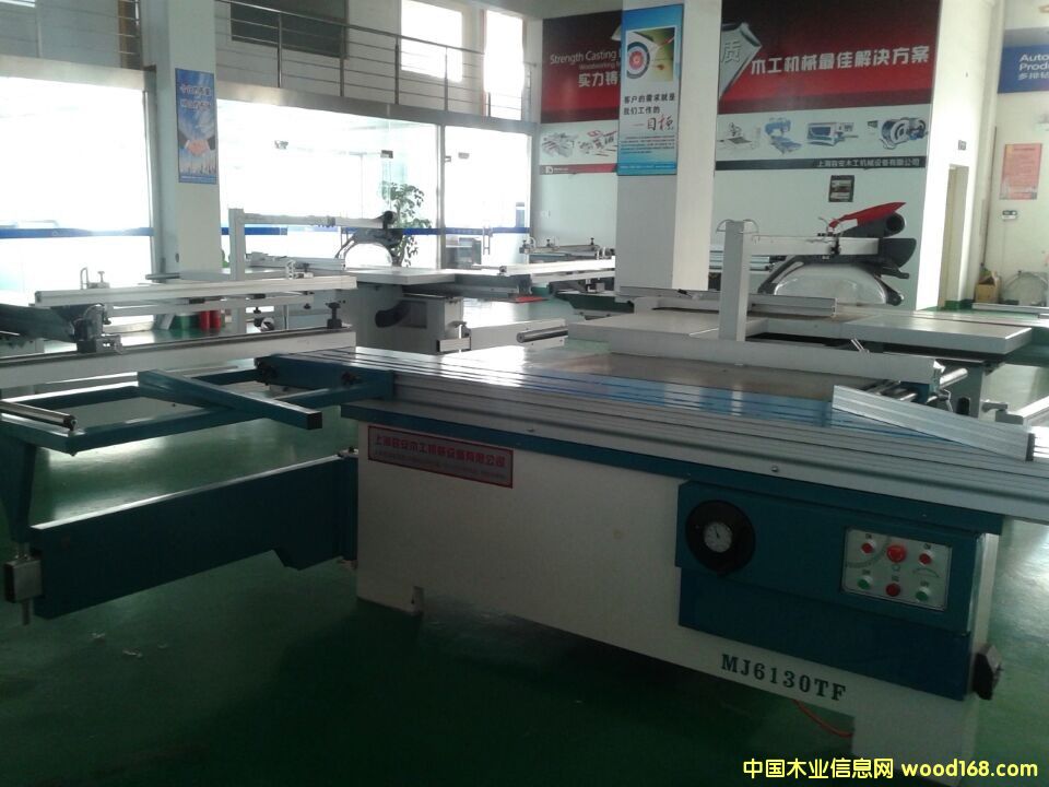 ���ܲð�䏵�Ԕ����B