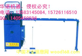 �c���鿴�Ǵa�и�䏷Ŵ�DƬ