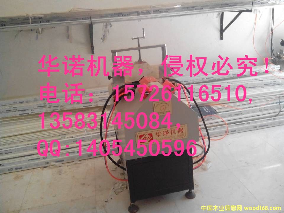 �c���鿴v䏷Ŵ�DƬ