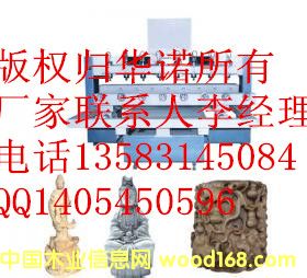 �c���鿴���w��̙C�Ŵ�DƬ