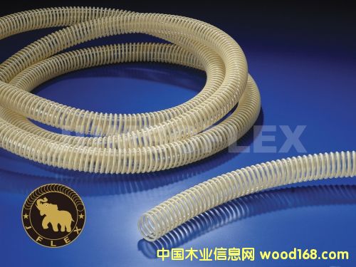 PU�ͺϹܵ�Ԕ����B