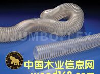 ��ˮ��pu�L�ܵ�Ԕ����B