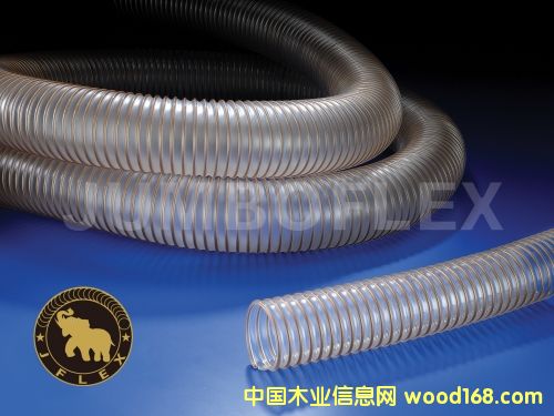 PU�p����ĥݔ�͹�351��Ԕ����B