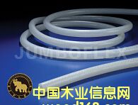 ���z�W���ܵ�Ԕ����B