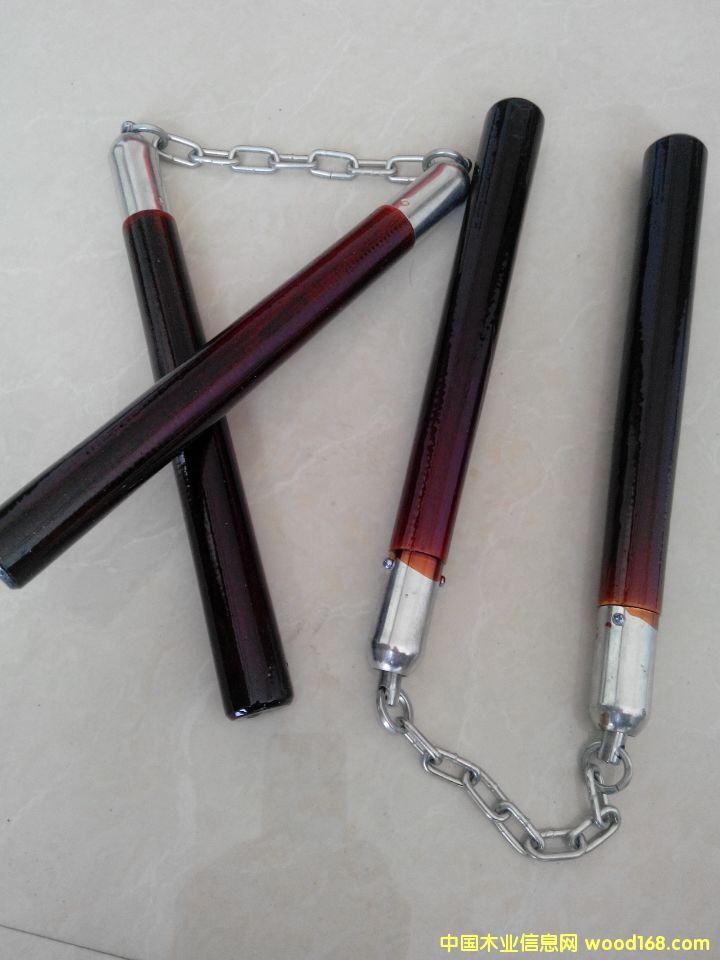 �p������Ԕ����B