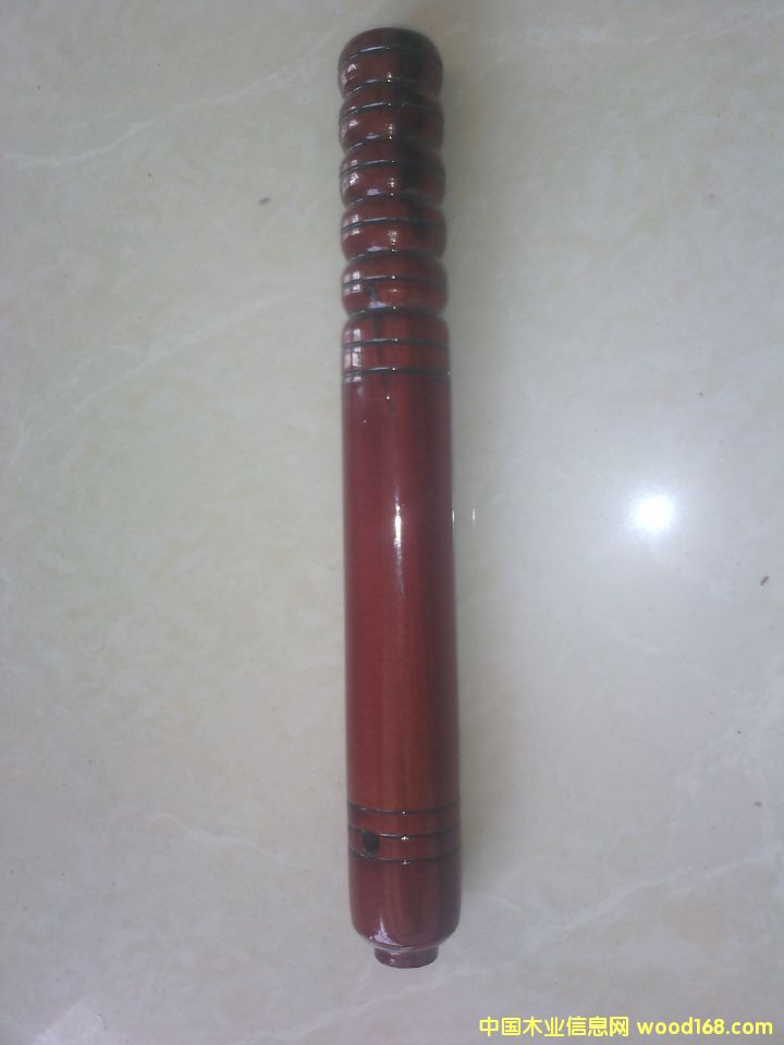 �uë���Ӱѣ���ë���Ӱѵ�Ԕ����B