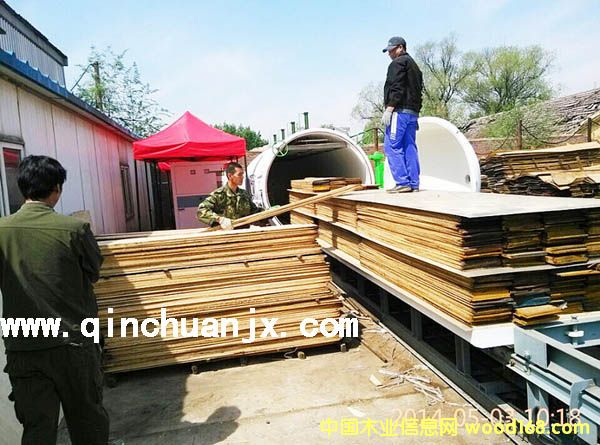 �ذ�����ɺ�2��Ԕ��(x��)��B