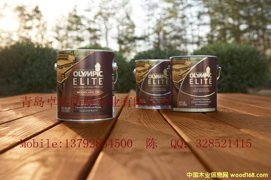 ����(gu��)�W��ƥ��ľϞ�͵�Ԕ��(x��)��B