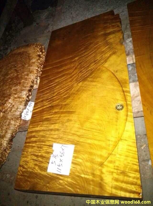 ��z�ľ������ɭ��ľ��Ʒ�S��Ԕ����B