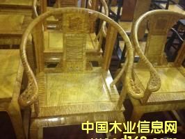 ��z�ľ�m͢�����l��Ԕ����B