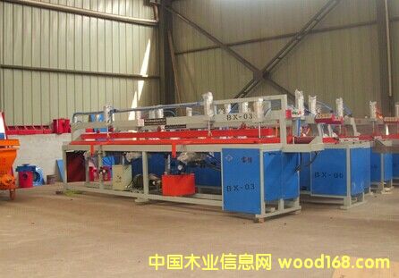 ��ľ�C(j��)��Ԕ��(x��)��B